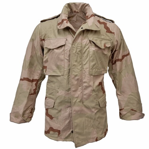 SGS TRI-DESERT COMBAT SHIRT ***in sale*** | Military Surplus | Global SGS TRI-DESERT COMBAT SHIRT ***in sale*** | Military Surplus | Global