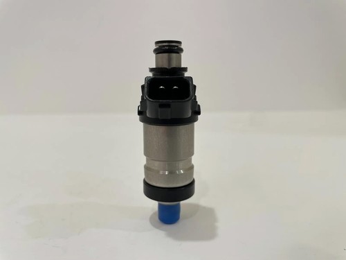 4 NEU 06164-P2A-000 EINSPRITZDÜSEN FÜR 96-00 CIVIC 96-97 DEL SOL S 1.6L - Bild 5 von 6