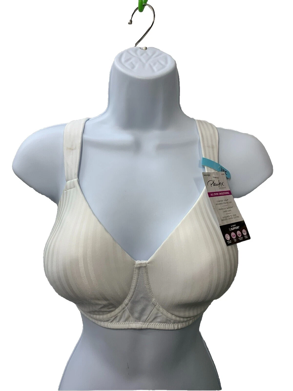 Playtex DD Bras & Bra Sets for Women