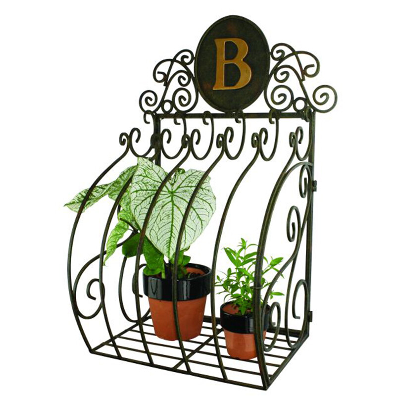 瘤の置物 Amazon.com: ZWJABYY Wall Display Case,Chinese Antiquestand,Round