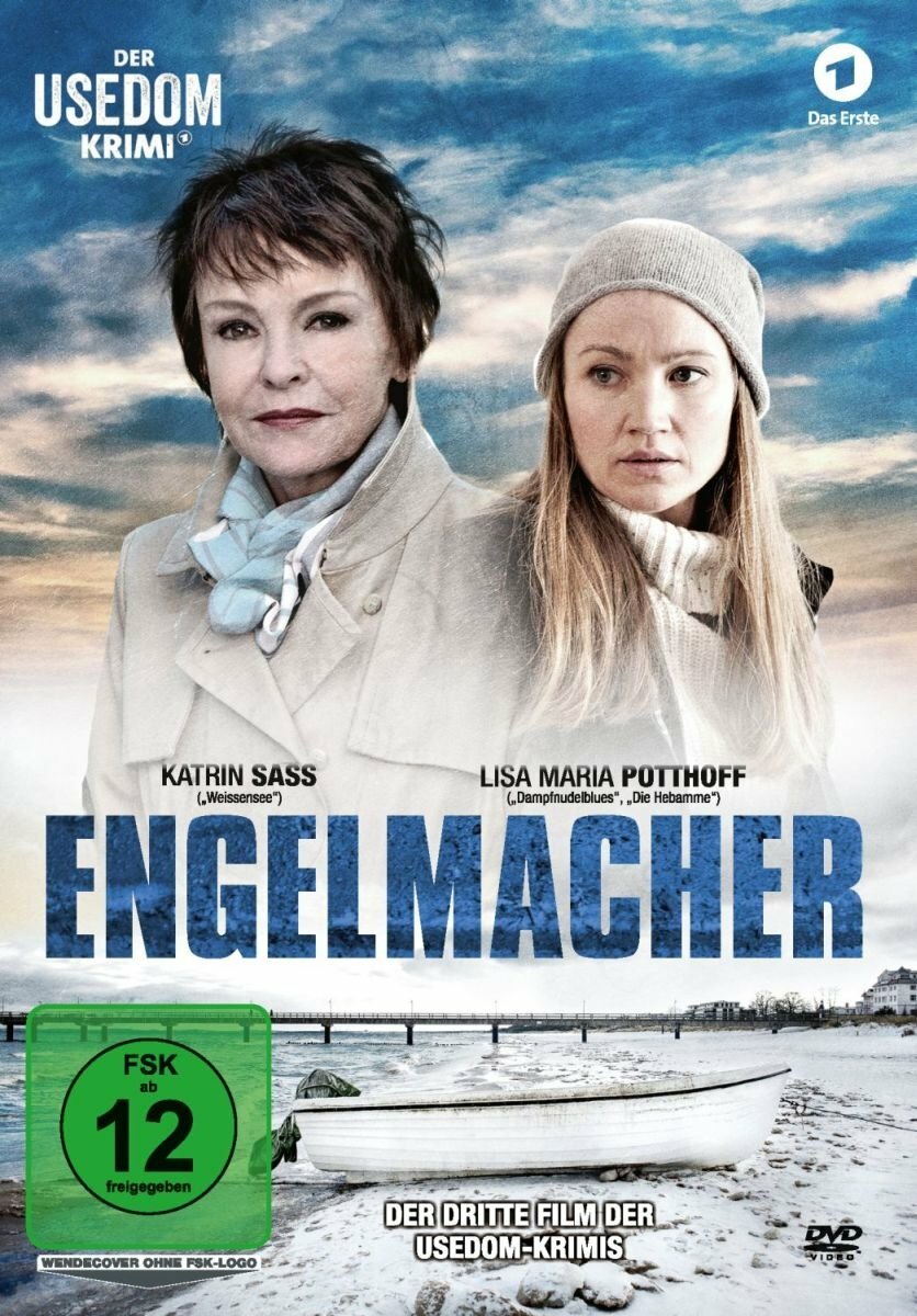 Bild 1 von 1