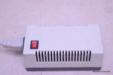 WOLFVISION VISUALIZER POWER SUPPLY FOR LIGHTBOX PROFESSIONAL