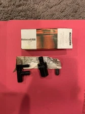 Ford Motorcraft EV-111 EOTZ-6A666-A PCV Valve  Black VINTAGE NOS NIB