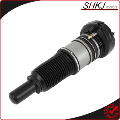 For Porsche Macan 95B 2015-21 95B616039D Front Air Suspension