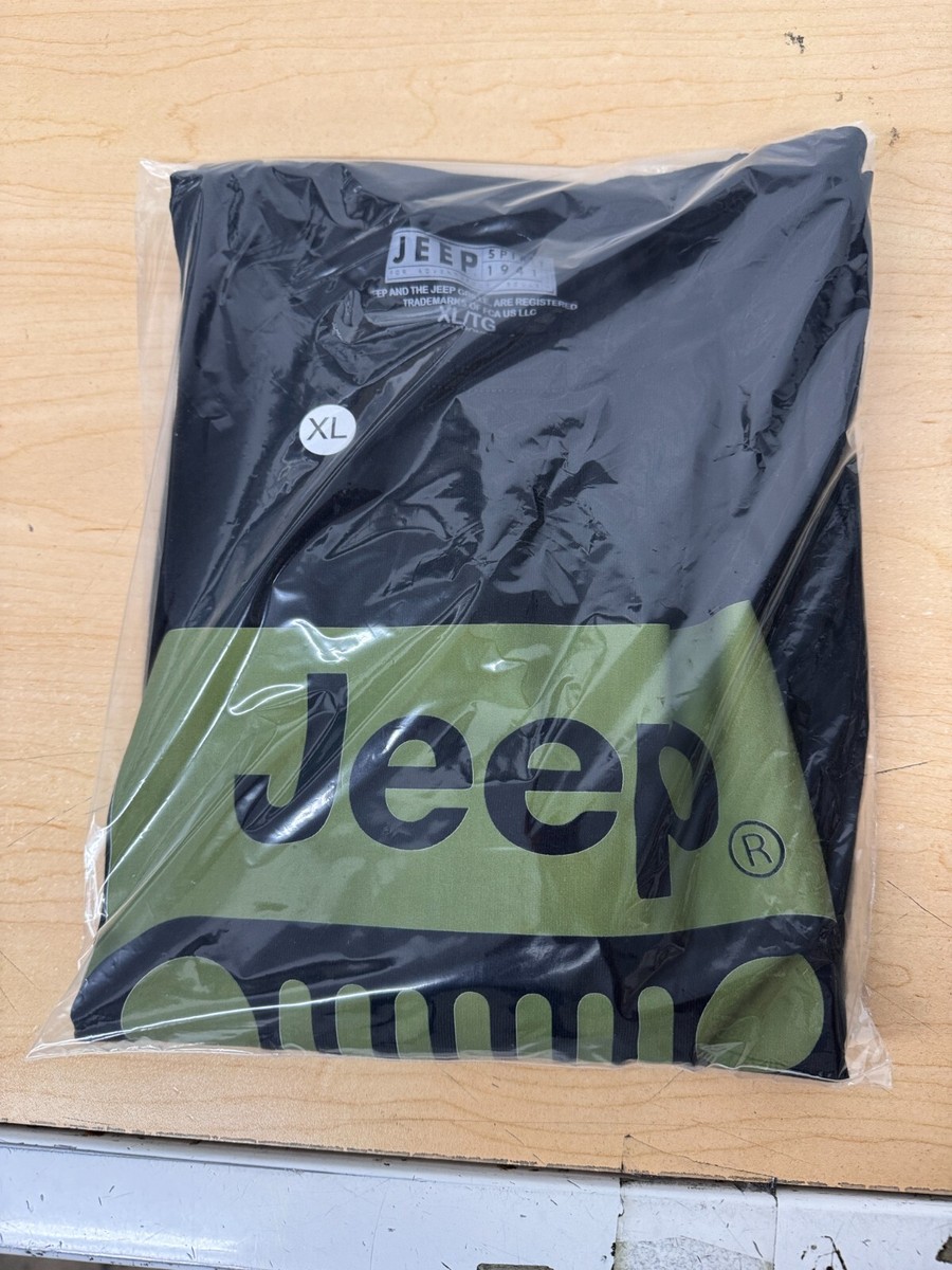 【Jeep】Globe graphic sweatshirt ユニセックス R4681 Jeep】Globe graphic sweatshirt ユニセックス R4681