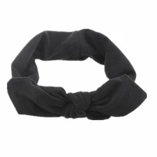 Head Bands Fashionable Cross Headband for Women Girls Lady