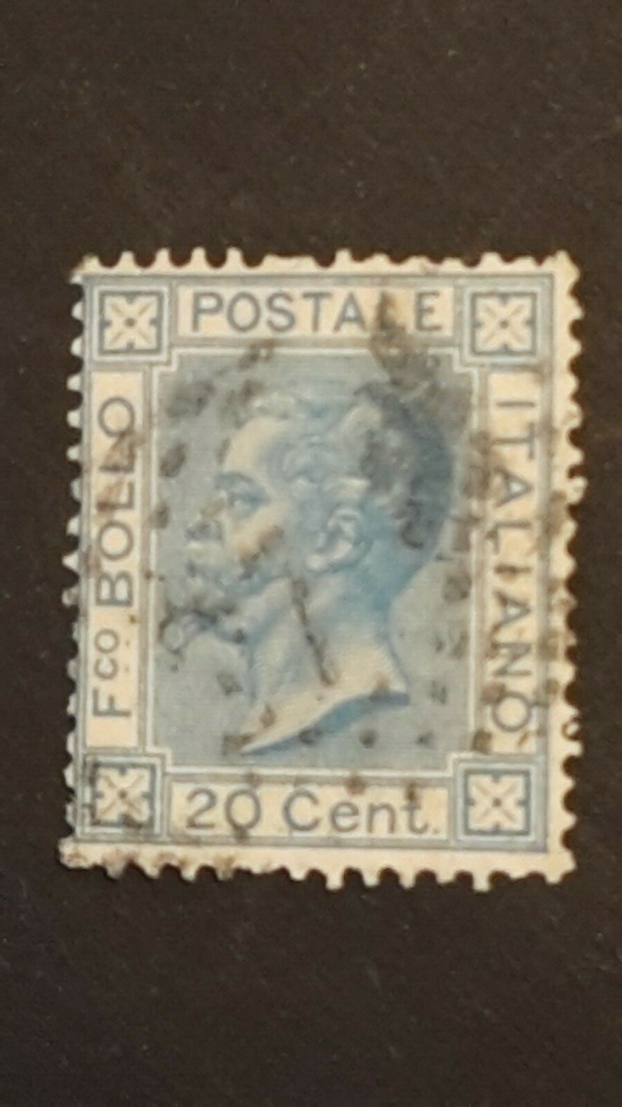 Foto 2 di 5