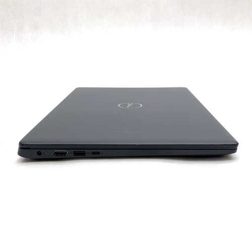 Dell Latitude 3510 15.6" FHD Intel i5-10210U 1.60GHz 16GB 256GB SSD Windows 11 - Picture 4 of 7