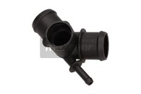Maxgear 18-0469 KüHlmittelflansch For Audi Seat Skoda VW