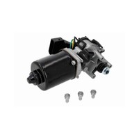 Vemo V20-07-0017 Wischermotor FüR Bmw, Vorne
