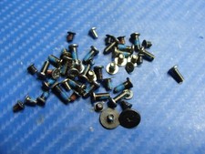 HP ProBook 4510s 15.6" Genuine Laptop Screw Set Screws for Repair ScrewSet