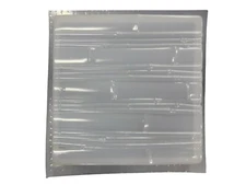 Bamboo Stepping Stone Plaster or Concrete Mold 1172 Moldcreations