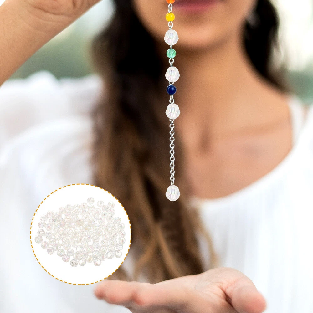 Details more than 133 pearl strands for decorating vova.edu.vn