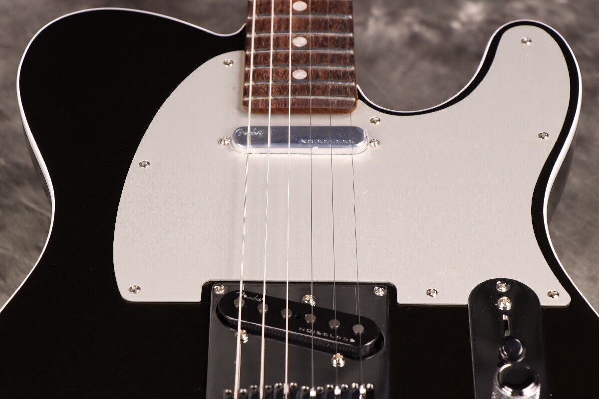 Fender American Ultra Telecaster Rosewood Fingerboard Texas Fender American Ultra Telecaster Rosewood Fingerboard Texas