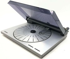 Bang Olufsen Beogram Tx2 Tangential Turntable Mmc4 Stylus For Sale Online Ebay