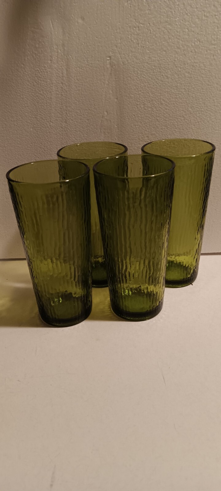 Bild 6 von 9
