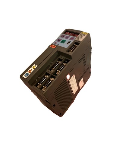 Toshiba/Velconic VLPST-012P2L-AX - Picture 4 of 4