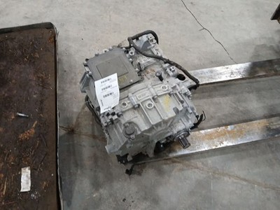 Cadillac Lyriq 2025 Engine 3155885