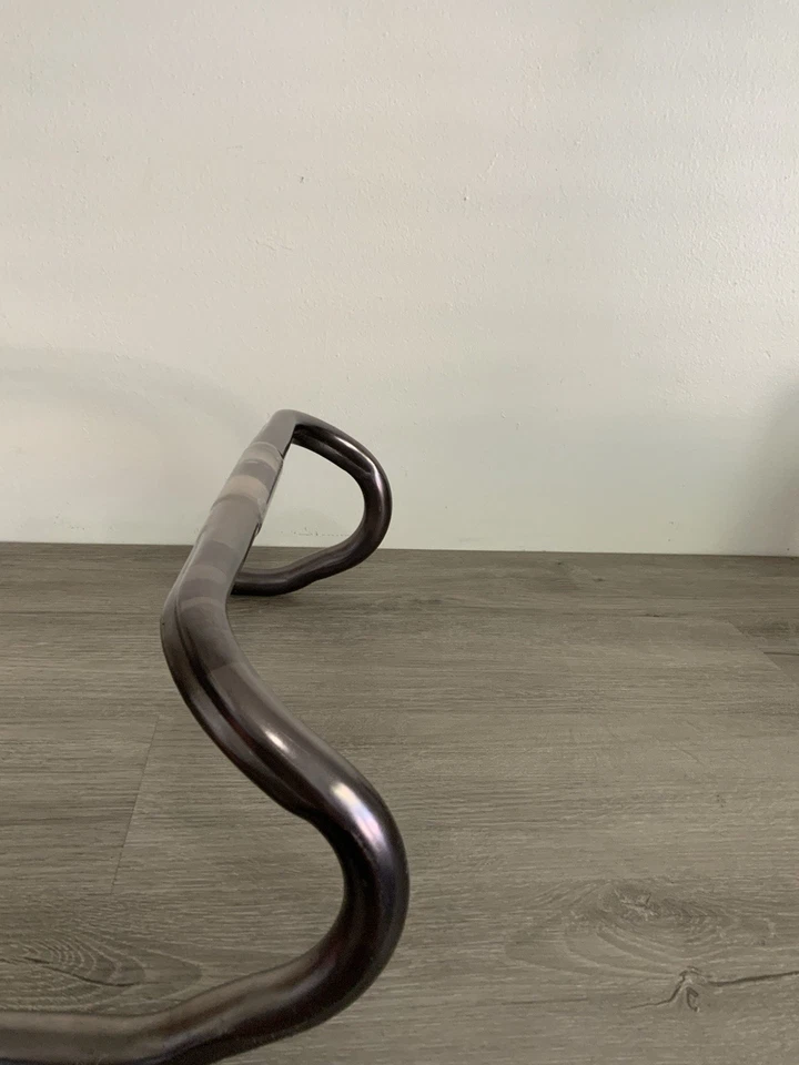 3T FORMA SL ПЕРЕКЛАДИНЫ 44 СМ ЦЕНТР К ЦЕНТРУ ЗАЖИМ 26 ММ 270 ГРАММ - Изображение 2 из 4