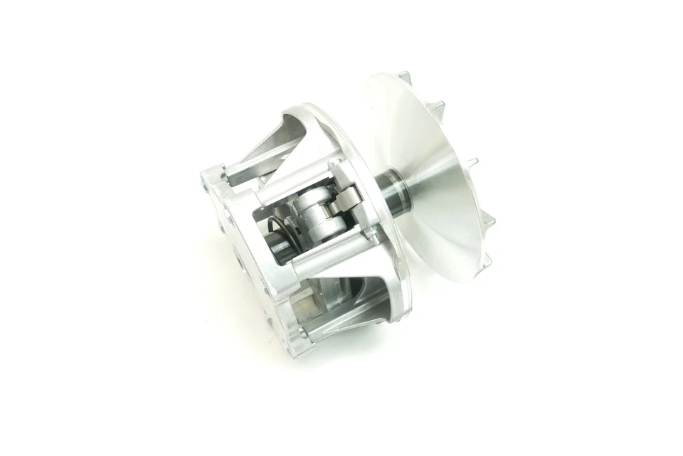 Embrague primario para Polaris 132176, 1321476, Sportsman & Ranger, calidad probada Foto 4 de 4