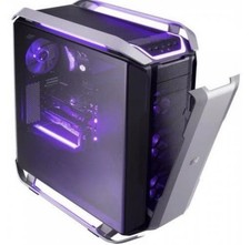 Corsair C700p Computer Case