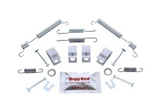 Kits de frein Honda CRX
