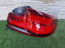 Rückleuchte BMW 2 F22 F23 Rechts Rearlight