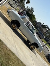 1979 Oldsmobile Cutlass for Sale
