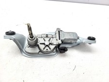 REAR WINDSCREEN WIPER MOTOR 98700-D3000 HYUNDAI TUCSON 2015