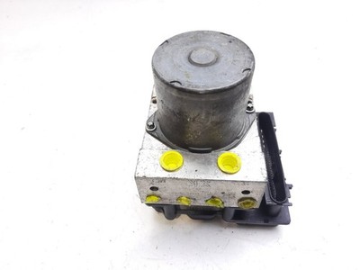 4454002060 abs für TOYOTA AURIS (E15) 8897606