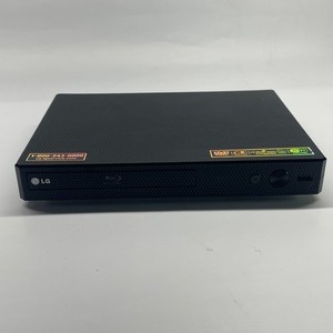 LG-Bp350 | eBay