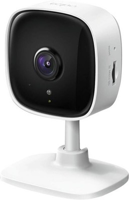 TP-Link TC60 Heimsicherheits-WLAN-Kamera Wi-Fi Innenkamera Überwachungskamera