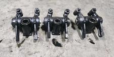 John Deere 950/1050 Rocker Arms - Yanmar 3t90-j Diesel Engine 