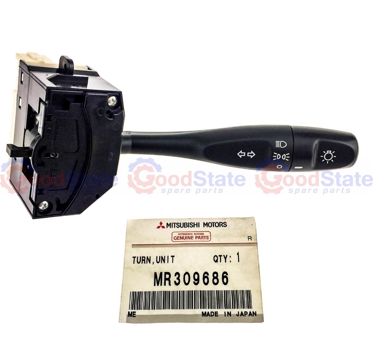 MITSUBISHI MR-S1-200-E01/500W 000(2つ) MITSUBISHI MR-S1-200-E01/500W 000(2つ)
