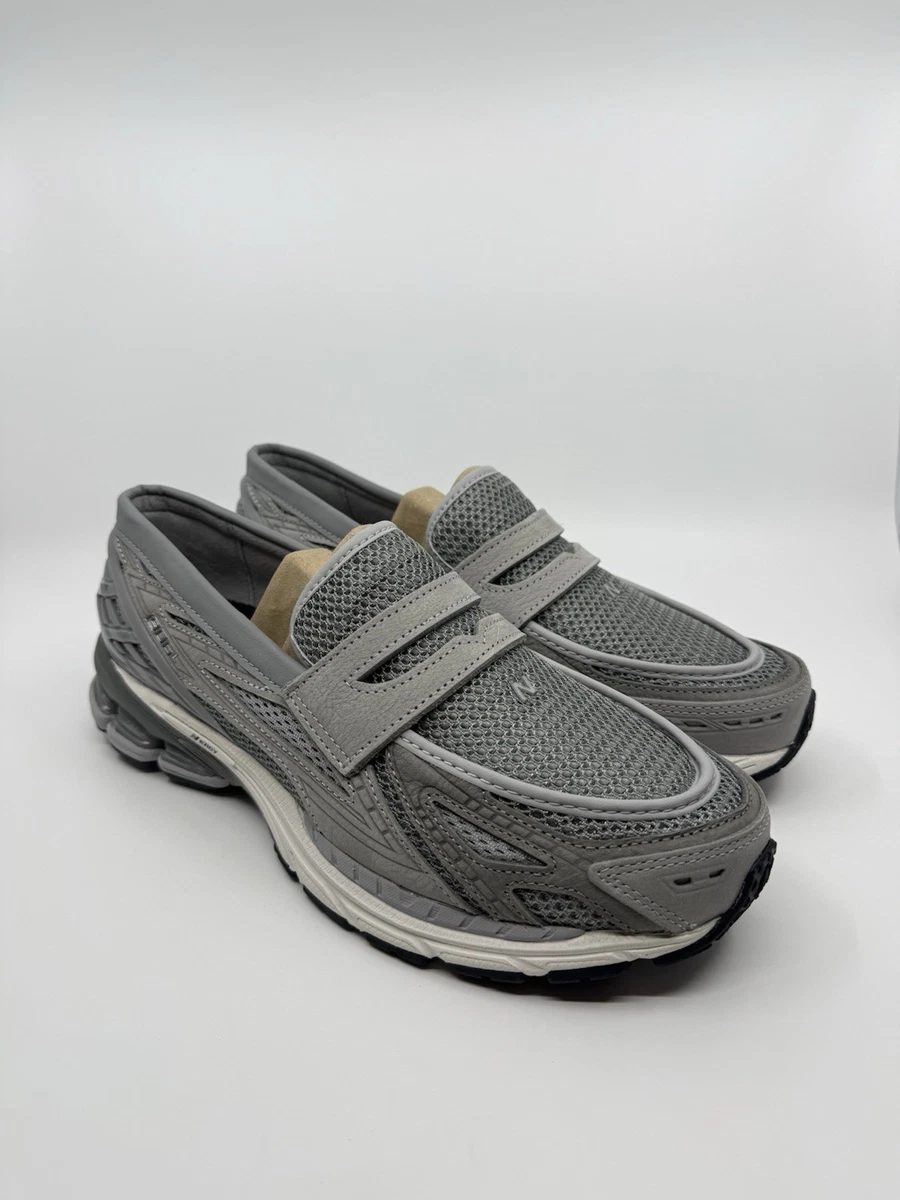 New Balance 1906L Grey Day 2025 for Sale | Authenticity Guaranteed