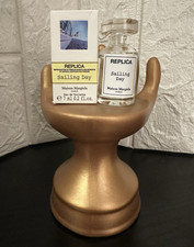 Maison Margiela Replica Sailing Day Eau de Toilette Spray Sample 7ml/0.2oz