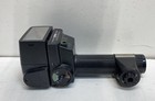 Lot of 2 Assorted Sunpak Camera Flashes — photo 5