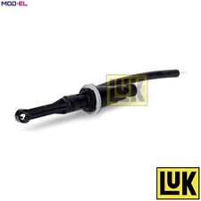 MASTER CYLINDER CLUTCH 511 0012 10 FOR RENAULT VAUXHALL MOVANO/Mk OPEL 4cyl 2.5L