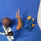 Picture 4 of 8
