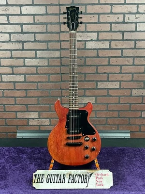 Gibson Les Paul Special Electric Guitars for sale - eBay