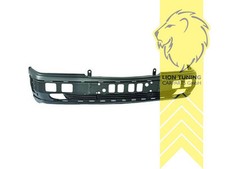 Frontstoßstange für Mercedes Benz C Klasse W202 Limousine S202 T Modell 1993-199