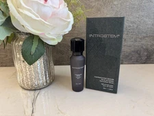 Introstem ThermoStem Serum