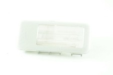 Retroviseur gauche (ou coque) BMW 325