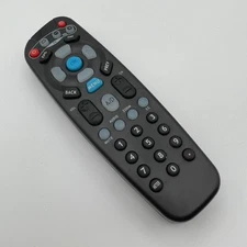 Remote Control For Digital Stream DTX9950 Converter Box Genuine Tested Works OEM