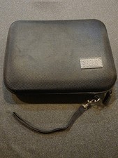 USA GEAR Hard Shell Dart Case - Dart Holder for 8 Darts and Accessories