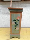 Bild 3 von 4