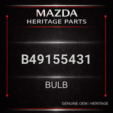 Ampoule Mazda MAZDA