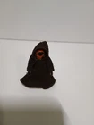 Vintage 1977 Kenner Star Wars Jawa Original Soft Robe