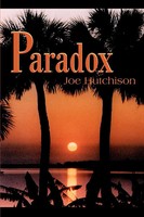 Joe Hutchison | Paradox | Taschenbuch | Englisch (2001) | iUniverse
