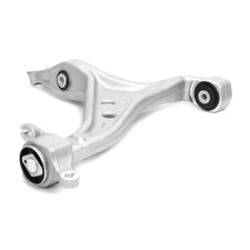 Querlenker vorne rechts (unten) für MERCEDES GL (X166), M (W166), GLE, GLS